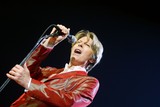 thumbnail: null