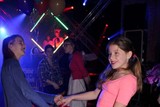 thumbnail: null