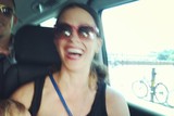 thumbnail: null