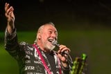 thumbnail: Urbanus op Pukema.