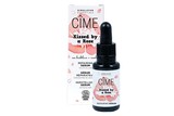 thumbnail: Serum ‘Kissed y a rose’ - Cîme - 37,50 euro