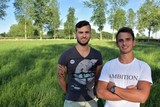 thumbnail: null