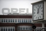 thumbnail: null