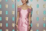 thumbnail: Renée Zellweger