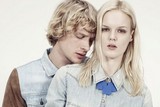 thumbnail: null