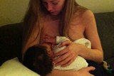 thumbnail: null