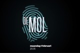thumbnail: null