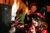 thumbnail: null