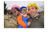 thumbnail: null