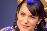 thumbnail: null