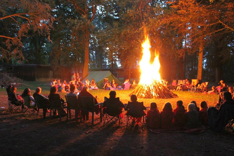 Vooral vakantiekampen lijken deze zomer iedere week ergens in de Kempen voor een besmettingspiek te zorgen.