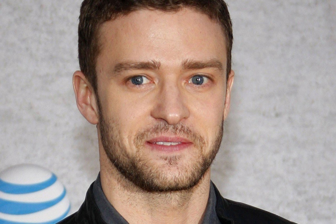 Moeder betrapt Justin Timberlake tijdens seks | Gazet van Antwerpen Mobile