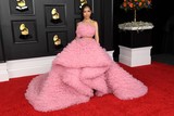 thumbnail: Jhene Aiko in Giambattista Valli