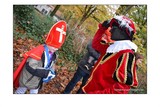 thumbnail: null