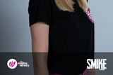 thumbnail: Nell Moerbeek.