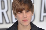 thumbnail: null