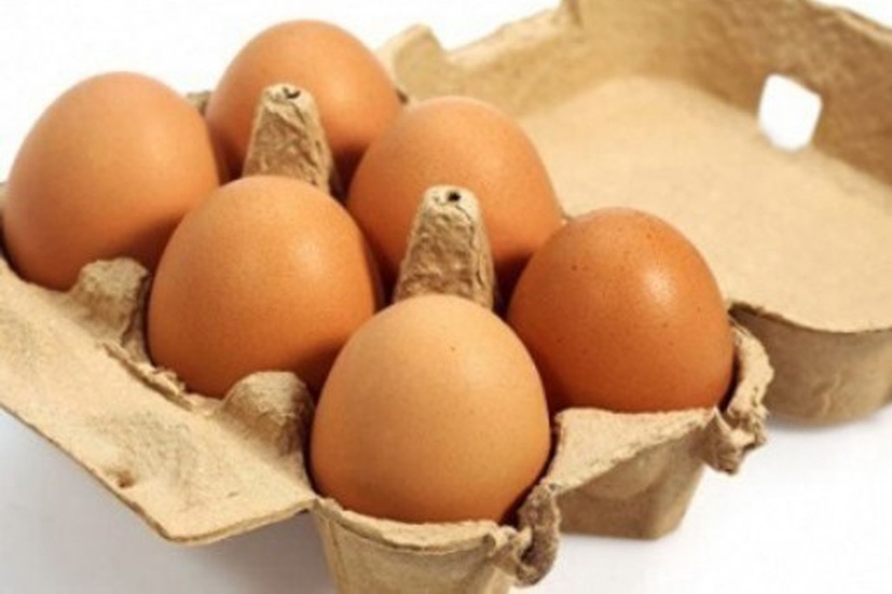 Onderhoudbaar nieuwigheid Aardbei Prijs van eieren keldert | Gazet van Antwerpen Mobile