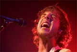 thumbnail: null