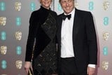 thumbnail: Hugh Grant