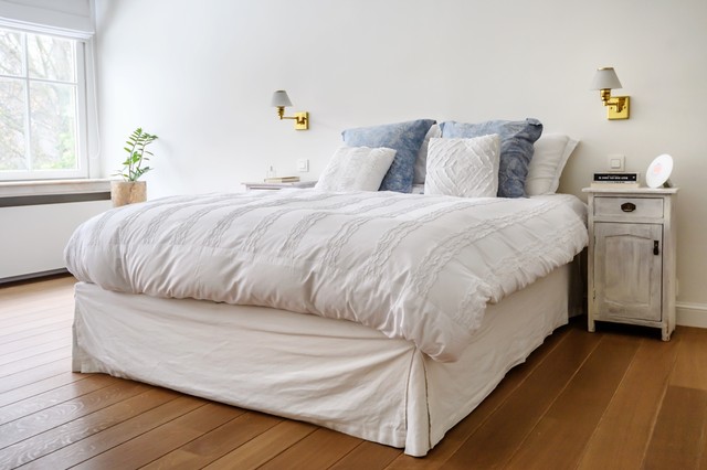 binnenkijken zo brengt julie een yogasfeer in haar huis gazet van antwerpen mobile