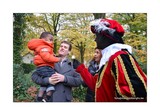 thumbnail: null