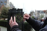 thumbnail: null