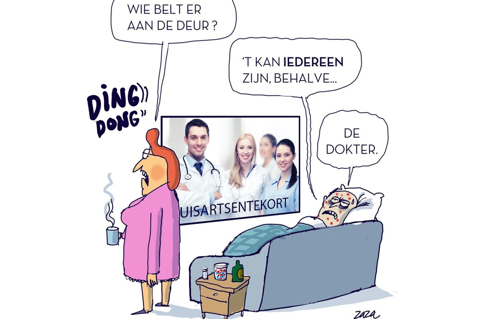 Afbeelding