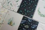 thumbnail: Set van 5 kaartjes en bijhorende envelop, 13 euro via www.studio-ent.be