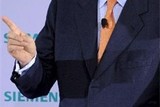 thumbnail: null