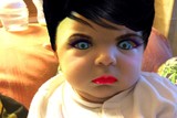 thumbnail: null