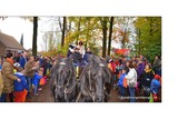 thumbnail: null