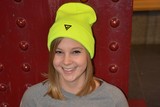thumbnail: null