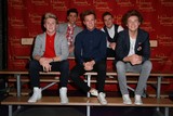 thumbnail: null