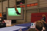 thumbnail: null
