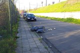 thumbnail: null