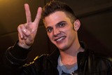 thumbnail: null