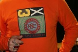 thumbnail: null
