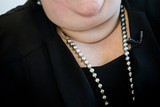 thumbnail: null