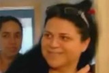 thumbnail: null