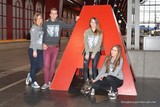 thumbnail: null