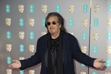 thumbnail: Al Pacino
