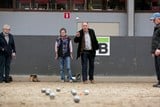 thumbnail: null
