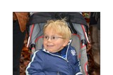 thumbnail: null
