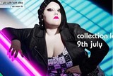 thumbnail: null