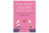 thumbnail: Boek Chloé De Bie - Pelckmans - 22,50 euro