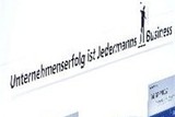 thumbnail: null