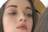 thumbnail: null