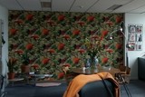 thumbnail: null