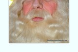 thumbnail: null