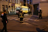 thumbnail: null